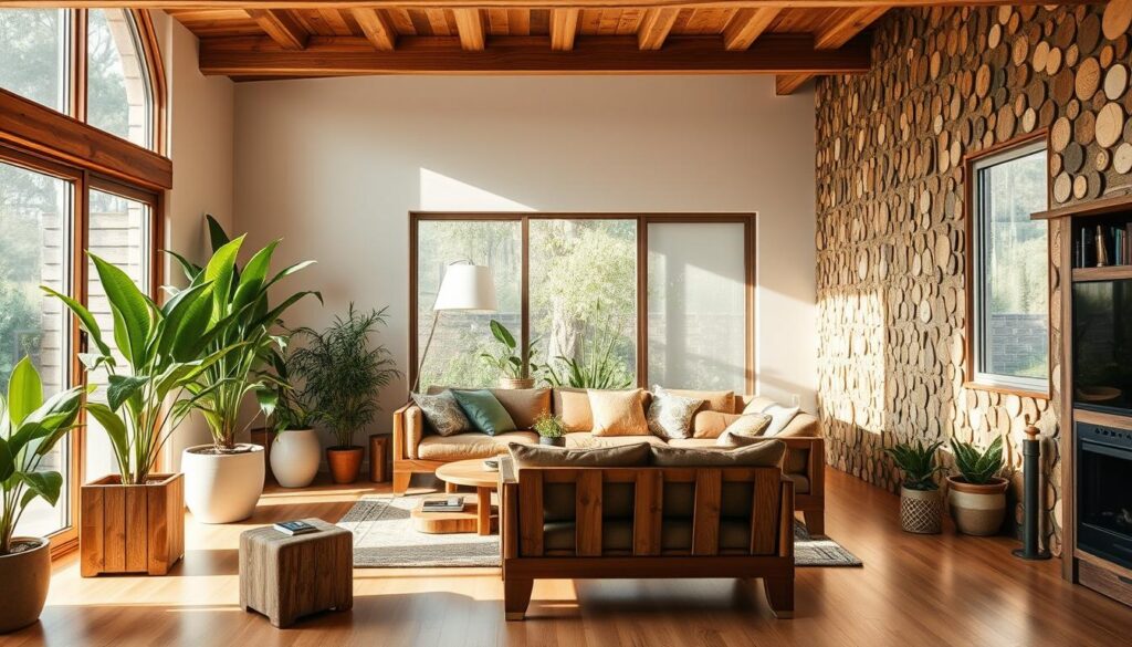 sustainable design