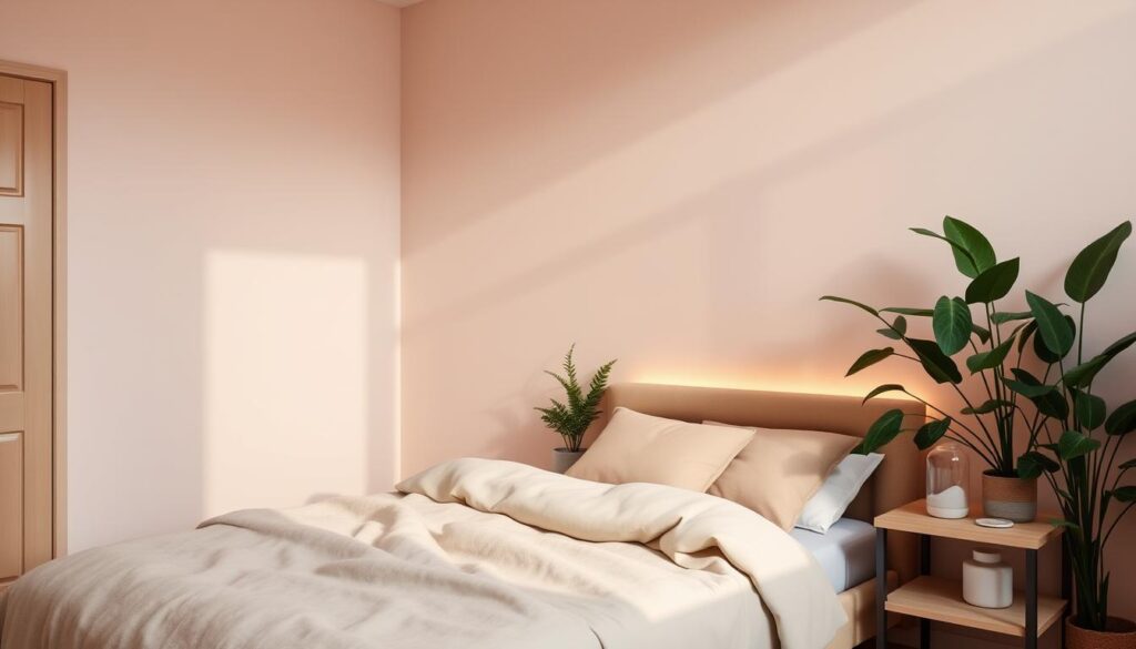 bedroom design ideas