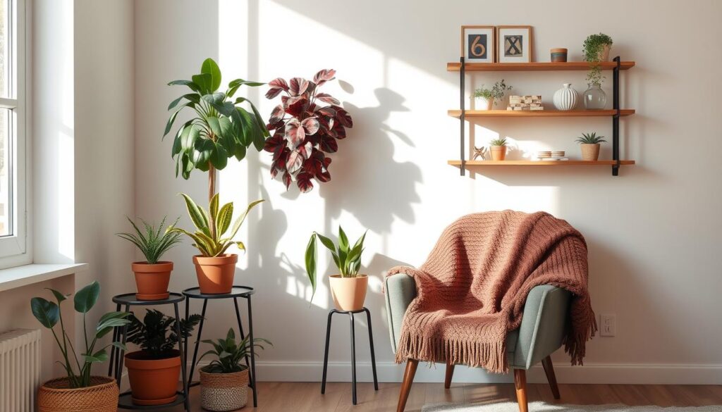 corner design tips