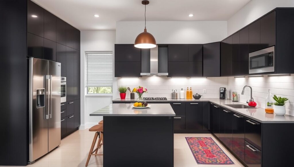 kitchen renovation essentials