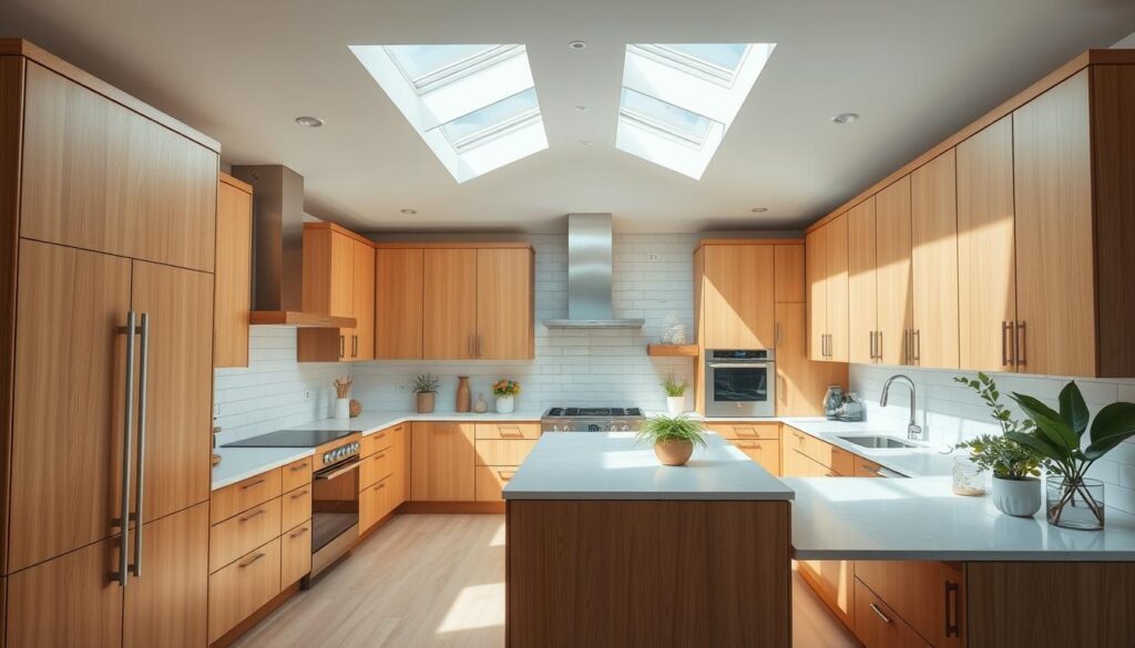 best kitchen designs