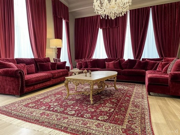 How Can Your Home's Colors Affect You?