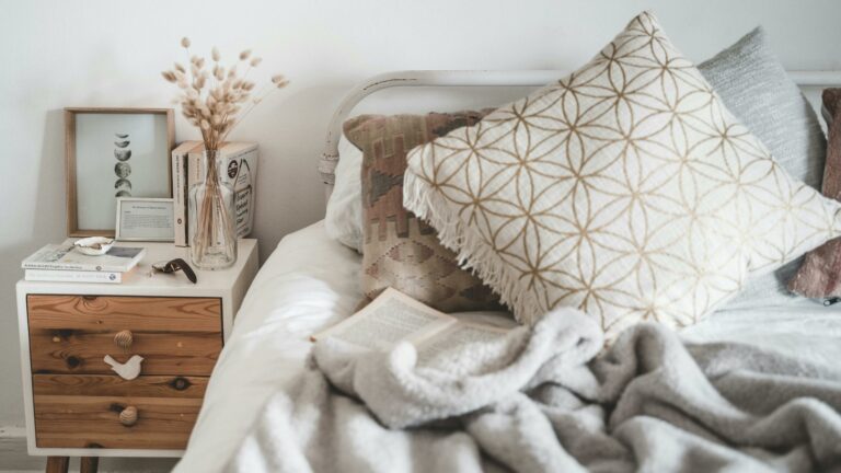 How to Make Your Home Stylish on a Tight Budget